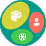 Creatify Logo